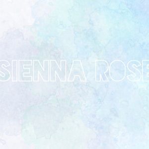 Meet your Posher, Sienna